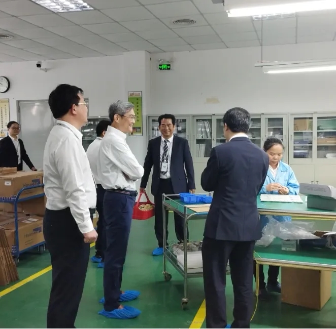 官网推文一图1.webp.jpg