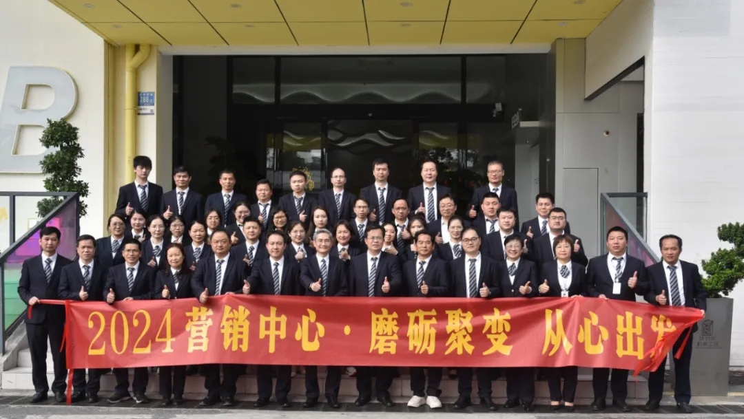 推文三图1.webp.jpg