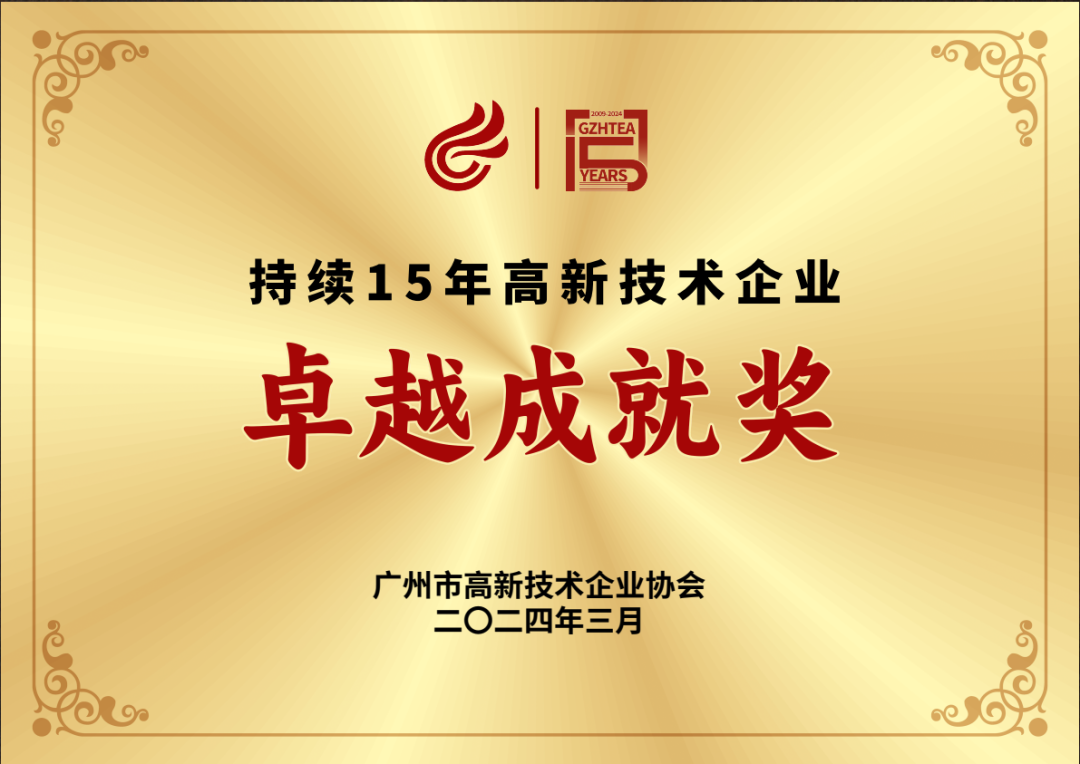 推文五图1.png
