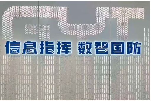 1775549676958453.png image.png