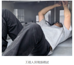 1786435851700201.png image.png